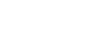 Colne Valley Help Word Logo
