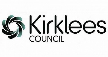 Kirklees MBC Logo