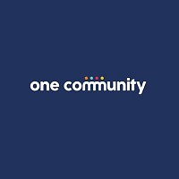 One Community Logo