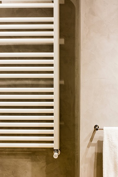 Radiator image